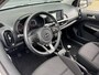 Kia Picanto 1.0 MPI DYNAMICLINE I APPLE CARPLAY I P-CAMERA I UNIEKE KM-STAND I LICHT METALEN VELGEN