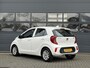 Kia Picanto 1.0 MPI DYNAMICLINE I APPLE CARPLAY I P-CAMERA I UNIEKE KM-STAND I LICHT METALEN VELGEN