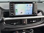 Kia Picanto 1.0 MPI DYNAMICLINE I APPLE CARPLAY I P-CAMERA I UNIEKE KM-STAND I LICHT METALEN VELGEN