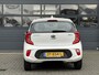 Kia Picanto 1.0 MPI DYNAMICLINE I APPLE CARPLAY I P-CAMERA I UNIEKE KM-STAND I LICHT METALEN VELGEN