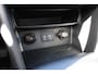 Hyundai Kona 1.0 T-GDI Fashion | Achteruitrijcamera | Cruise Control | Lane Assist | DAB ontvanger | Hyundai Kona 1.0 T-GDI Fashion | Achteruitrijcamera | Cruise Control | Lane Assist | DAB ontvanger |