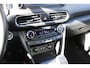 Hyundai Kona 1.0 T-GDI Fashion | Achteruitrijcamera | Cruise Control | Lane Assist | DAB ontvanger | Hyundai Kona 1.0 T-GDI Fashion | Achteruitrijcamera | Cruise Control | Lane Assist | DAB ontvanger |