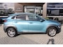 Hyundai Kona 1.0 T-GDI Fashion | Achteruitrijcamera | Cruise Control | Lane Assist | DAB ontvanger | Hyundai Kona 1.0 T-GDI Fashion | Achteruitrijcamera | Cruise Control | Lane Assist | DAB ontvanger |