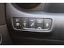 Hyundai Kona 1.0 T-GDI Fashion | Achteruitrijcamera | Cruise Control | Lane Assist | DAB ontvanger | Hyundai Kona 1.0 T-GDI Fashion | Achteruitrijcamera | Cruise Control | Lane Assist | DAB ontvanger |