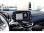 Hyundai Kona 1.0 T-GDI Fashion | Achteruitrijcamera | Cruise Control | Lane Assist | DAB ontvanger | Hyundai Kona 1.0 T-GDI Fashion | Achteruitrijcamera | Cruise Control | Lane Assist | DAB ontvanger |