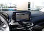 Hyundai Kona 1.0 T-GDI Fashion | Achteruitrijcamera | Cruise Control | Lane Assist | DAB ontvanger | Hyundai Kona 1.0 T-GDI Fashion | Achteruitrijcamera | Cruise Control | Lane Assist | DAB ontvanger |