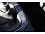 Hyundai Kona 1.0 T-GDI Fashion | Achteruitrijcamera | Cruise Control | Lane Assist | DAB ontvanger | Hyundai Kona 1.0 T-GDI Fashion | Achteruitrijcamera | Cruise Control | Lane Assist | DAB ontvanger |