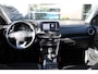 Hyundai Kona 1.0 T-GDI Fashion | Achteruitrijcamera | Cruise Control | Lane Assist | DAB ontvanger | Hyundai Kona 1.0 T-GDI Fashion | Achteruitrijcamera | Cruise Control | Lane Assist | DAB ontvanger |
