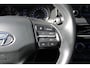 Hyundai Kona 1.0 T-GDI Fashion | Achteruitrijcamera | Cruise Control | Lane Assist | DAB ontvanger | Hyundai Kona 1.0 T-GDI Fashion | Achteruitrijcamera | Cruise Control | Lane Assist | DAB ontvanger |