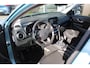 Hyundai Kona 1.0 T-GDI Fashion | Achteruitrijcamera | Cruise Control | Lane Assist | DAB ontvanger | Hyundai Kona 1.0 T-GDI Fashion | Achteruitrijcamera | Cruise Control | Lane Assist | DAB ontvanger |