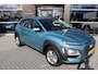 Hyundai Kona 1.0 T-GDI Fashion | Achteruitrijcamera | Cruise Control | Lane Assist | DAB ontvanger | Hyundai Kona 1.0 T-GDI Fashion | Achteruitrijcamera | Cruise Control | Lane Assist | DAB ontvanger |