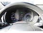 Hyundai Kona 1.0 T-GDI Fashion | Achteruitrijcamera | Cruise Control | Lane Assist | DAB ontvanger | Hyundai Kona 1.0 T-GDI Fashion | Achteruitrijcamera | Cruise Control | Lane Assist | DAB ontvanger |