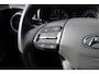 Hyundai Kona 1.0 T-GDI Fashion | Achteruitrijcamera | Cruise Control | Lane Assist | DAB ontvanger | Hyundai Kona 1.0 T-GDI Fashion | Achteruitrijcamera | Cruise Control | Lane Assist | DAB ontvanger |