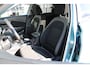 Hyundai Kona 1.0 T-GDI Fashion | Achteruitrijcamera | Cruise Control | Lane Assist | DAB ontvanger | Hyundai Kona 1.0 T-GDI Fashion | Achteruitrijcamera | Cruise Control | Lane Assist | DAB ontvanger |