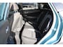 Hyundai Kona 1.0 T-GDI Fashion | Achteruitrijcamera | Cruise Control | Lane Assist | DAB ontvanger | Hyundai Kona 1.0 T-GDI Fashion | Achteruitrijcamera | Cruise Control | Lane Assist | DAB ontvanger |