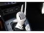 Hyundai Kona 1.0 T-GDI Fashion | Achteruitrijcamera | Cruise Control | Lane Assist | DAB ontvanger | Hyundai Kona 1.0 T-GDI Fashion | Achteruitrijcamera | Cruise Control | Lane Assist | DAB ontvanger |