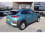 Hyundai Kona 1.0 T-GDI Fashion | Achteruitrijcamera | Cruise Control | Lane Assist | DAB ontvanger | Hyundai Kona 1.0 T-GDI Fashion | Achteruitrijcamera | Cruise Control | Lane Assist | DAB ontvanger |