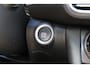 Hyundai Kona 1.0 T-GDI Fashion | Achteruitrijcamera | Cruise Control | Lane Assist | DAB ontvanger | Hyundai Kona 1.0 T-GDI Fashion | Achteruitrijcamera | Cruise Control | Lane Assist | DAB ontvanger |