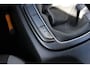 Hyundai Kona 1.0 T-GDI Fashion | Achteruitrijcamera | Cruise Control | Lane Assist | DAB ontvanger | Hyundai Kona 1.0 T-GDI Fashion | Achteruitrijcamera | Cruise Control | Lane Assist | DAB ontvanger |