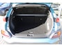 Hyundai Kona 1.0 T-GDI Fashion | Achteruitrijcamera | Cruise Control | Lane Assist | DAB ontvanger | Hyundai Kona 1.0 T-GDI Fashion | Achteruitrijcamera | Cruise Control | Lane Assist | DAB ontvanger |