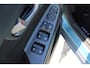 Hyundai Kona 1.0 T-GDI Fashion | Achteruitrijcamera | Cruise Control | Lane Assist | DAB ontvanger | Hyundai Kona 1.0 T-GDI Fashion | Achteruitrijcamera | Cruise Control | Lane Assist | DAB ontvanger |