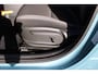Hyundai Kona 1.0 T-GDI Fashion | Achteruitrijcamera | Cruise Control | Lane Assist | DAB ontvanger | Hyundai Kona 1.0 T-GDI Fashion | Achteruitrijcamera | Cruise Control | Lane Assist | DAB ontvanger |