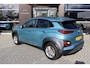 Hyundai Kona 1.0 T-GDI Fashion | Achteruitrijcamera | Cruise Control | Lane Assist | DAB ontvanger | Hyundai Kona 1.0 T-GDI Fashion | Achteruitrijcamera | Cruise Control | Lane Assist | DAB ontvanger |