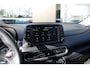 Hyundai Kona 1.0 T-GDI Fashion | Achteruitrijcamera | Cruise Control | Lane Assist | DAB ontvanger | Hyundai Kona 1.0 T-GDI Fashion | Achteruitrijcamera | Cruise Control | Lane Assist | DAB ontvanger |