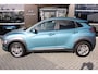 Hyundai Kona 1.0 T-GDI Fashion | Achteruitrijcamera | Cruise Control | Lane Assist | DAB ontvanger | Hyundai Kona 1.0 T-GDI Fashion | Achteruitrijcamera | Cruise Control | Lane Assist | DAB ontvanger |