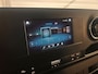 Mercedes-Benz Sprinter 317 1.9 CDI L2H2 RWD 360graden camera VVB409 zoals getoond BPM vrij! Benut nu nog uw voordeel!