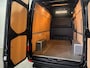 Mercedes-Benz Sprinter 317 1.9 CDI L2H2 RWD 360graden camera VVB409 zoals getoond BPM vrij! Benut nu nog uw voordeel!
