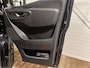 Mercedes-Benz Sprinter 317 1.9 CDI L2H2 RWD 360graden camera VVB409 zoals getoond BPM vrij! Benut nu nog uw voordeel!