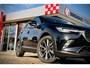Mazda CX-3 2.0 SAG 120 GT-Luxury | CAMERA | STOELVERWARMING | MEMORY STOELE