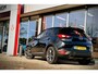 Mazda CX-3 2.0 SAG 120 GT-Luxury | CAMERA | STOELVERWARMING | MEMORY STOELE