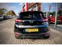 Mazda CX-3 2.0 SAG 120 GT-Luxury | CAMERA | STOELVERWARMING | MEMORY STOELE