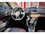 Mazda CX-3 2.0 SAG 120 GT-Luxury | CAMERA | STOELVERWARMING | MEMORY STOELE