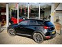 Mazda CX-3 2.0 SAG 120 GT-Luxury | CAMERA | STOELVERWARMING | MEMORY STOELE
