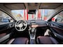 Mazda CX-3 2.0 SAG 120 GT-Luxury | CAMERA | STOELVERWARMING | MEMORY STOELE