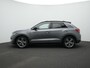 Volkswagen T-Roc 1.5 TSI 150 pk DSG Sport Business R / R-Line | Panoramadak | Trekhaak | Achteruitrijcamera | Navigatie | Adaptive Cruise