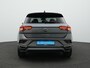Volkswagen T-Roc 1.5 TSI 150 pk DSG Sport Business R / R-Line | Panoramadak | Trekhaak | Achteruitrijcamera | Navigatie | Adaptive Cruise