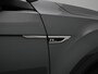 Volkswagen T-Roc 1.5 TSI 150 pk DSG Sport Business R / R-Line | Panoramadak | Trekhaak | Achteruitrijcamera | Navigatie | Adaptive Cruise