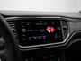 Volkswagen T-Roc 1.5 TSI 150 pk DSG Sport Business R / R-Line | Panoramadak | Trekhaak | Achteruitrijcamera | Navigatie | Adaptive Cruise