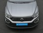 Volkswagen T-Roc 1.5 TSI 150 pk DSG Sport Business R / R-Line | Panoramadak | Trekhaak | Achteruitrijcamera | Navigatie | Adaptive Cruise