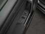 Volkswagen T-Roc 1.5 TSI 150 pk DSG Sport Business R / R-Line | Panoramadak | Trekhaak | Achteruitrijcamera | Navigatie | Adaptive Cruise