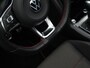 Volkswagen T-Roc 1.5 TSI 150 pk DSG Sport Business R / R-Line | Panoramadak | Trekhaak | Achteruitrijcamera | Navigatie | Adaptive Cruise