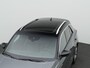 Volkswagen T-Roc 1.5 TSI 150 pk DSG Sport Business R / R-Line | Panoramadak | Trekhaak | Achteruitrijcamera | Navigatie | Adaptive Cruise
