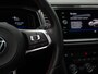Volkswagen T-Roc 1.5 TSI 150 pk DSG Sport Business R / R-Line | Panoramadak | Trekhaak | Achteruitrijcamera | Navigatie | Adaptive Cruise