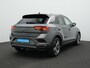 Volkswagen T-Roc 1.5 TSI 150 pk DSG Sport Business R / R-Line | Panoramadak | Trekhaak | Achteruitrijcamera | Navigatie | Adaptive Cruise