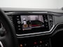 Volkswagen T-Roc 1.5 TSI 150 pk DSG Sport Business R / R-Line | Panoramadak | Trekhaak | Achteruitrijcamera | Navigatie | Adaptive Cruise