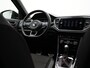 Volkswagen T-Roc 1.5 TSI 150 pk DSG Sport Business R / R-Line | Panoramadak | Trekhaak | Achteruitrijcamera | Navigatie | Adaptive Cruise